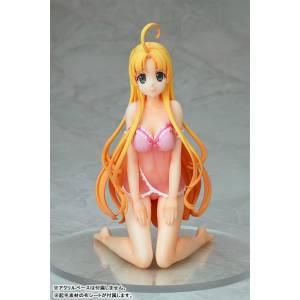 High School D x D HERO Asia Argento Lingerie Ver. [Bellfine]