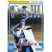 Toki no Keishōsha: Phantasy Star III [Mega Drive - used]