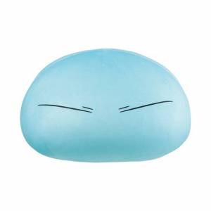 That Time I Got Reincarnated as a Slime - Rimuru - Hyper Mega Plush Toy Bandai Premium Limited Edition [Goods]