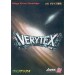 Verytex [Mega Drive - occasion]