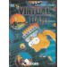 Virtual Bart [Mega Drive - used]