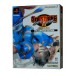 Street Fighter III 3rd Strike The Limited Edition [occasion]