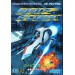 Whip Rush Wakusei Voltegas no Nazo [Mega Drive - used]