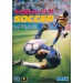 World Cup Soccer [Mega Drive - used ]
