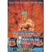 Wrestle War [Mega Drive - used]
