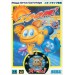 Zoom [Mega Drive - used]