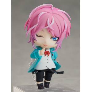Hypnosis Mic -Division Rap Battle- Ramuda Amemura [Nendoroid 1223]