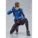 Time Scoop Hunter - Yuichi Sawajima[figma]