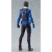 Time Scoop Hunter - Yuichi Sawajima[figma]