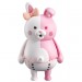 Dangan Ronpa - Monomi [Nendoroid]