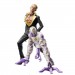 JoJo's Bizarre Adventure-Prosciutto & The Greatful Dead[Statue Legend]