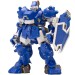 Cyberbots-Blodia Miyazawa Models Limited Distribution 2P Color[RIOBOT]