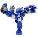 Cyberbots-Blodia Miyazawa Models Limited Distribution 2P Color[RIOBOT]