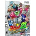 EyeShield 21 - Field Saikyô No Senshi-Tachi