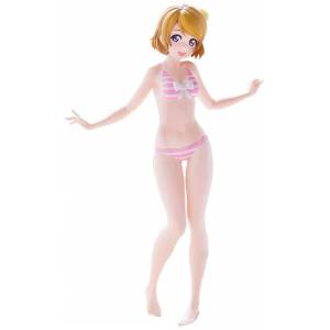Love Live! - EXQ Figure - Koizumi Kayo [Banpresto] [Used]