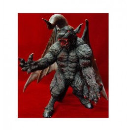 Berserk - Nosferatu Zodd 2013 Ver. Complete Figure[ART OF WAR]