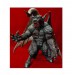 Berserk - Nosferatu Zodd 2013 Ver. Complete Figure[ART OF WAR]