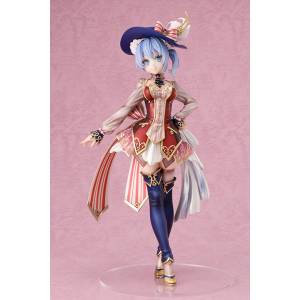 Nelke & the Legendary Alchemists - Nelke Hobby Japan Limited Edition [Amakuni]