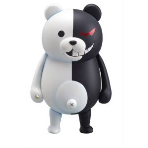 Dangan Ronpa - Monokuma [Nendoroid 313]