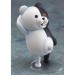 Dangan Ronpa - Monokuma [Nendoroid]