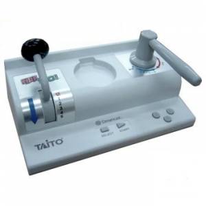 Densha de Go! Controller [DC - Used / Loose]