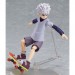Hunter x Hunter - Killua Zoldyck [figma]