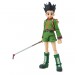Hunter x Hunter - Gon Freecss [figma]