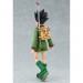 Hunter x Hunter - Gon Freecss [figma]