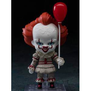 IT - Pennywise [Nendoroid 1225]