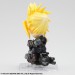 Final Fantasy - Cloud Strife from Final Fantasy VII[Trading Arts Kai Mini]