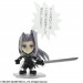 Final Fantasy-Sephiros from Final Fantasy VII[Trading Arts Kai Mini]