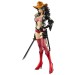 Excellent Model ONE PIECE "EDITION-Z"-Nico Robin[Portrait.Of.Pirates]