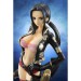 Excellent Model ONE PIECE "EDITION-Z"-Nico Robin[Portrait.Of.Pirates]