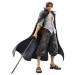 Excellent Model-ONE PIECE NEO-DX Red-Haired Shanks[Portrait.Of.Pirates]