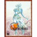 Valkyrie Profile (édition limitée) [occasion]