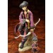 Tales of Vesperia - Heaven's Arrow Raven [Altair]