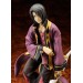 Tales of Vesperia - Heaven's Arrow Raven [Altair]
