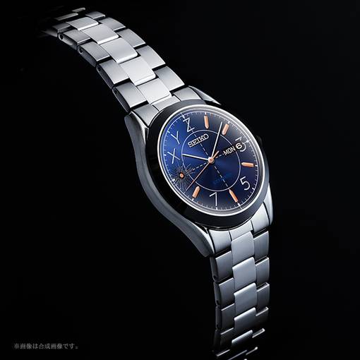 ★新品・未使用　SEIKO CITY HUNTER　ウォッチ　シティーハンター シティーハンター 腕時計 新品未使用 - メルカリ