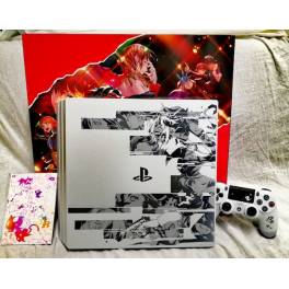 persona 5 royal ps4 console