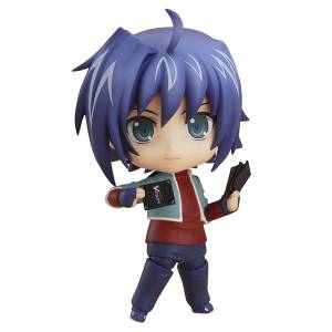 Cardfight!! Vanguard - Aichi Sendou [Nendoroid 290] 