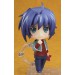 Cardfight!! Vanguard - Aichi Sendou [Nendoroid] 