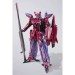    Macross F - DX Chogokin VF-27 Lucifer Valkyrie Super Parts Set [Bandai DX Chogokin]