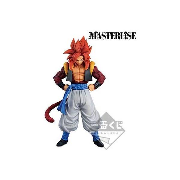 DRAGON BALL LEGENDS  ULTRA SSJ BLUE GOGETA COMING SOON (JAPANESE