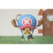 ONE PIECE - Tony Tony Chopper [chibi-arts]