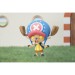 ONE PIECE - Tony Tony Chopper [chibi-arts]
