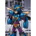   Rockman X Ultimate Armor [D-Arts]