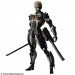 series_title - character_name [product line_or_maker]