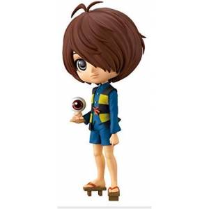 Q posket - GeGeGe no Kitaro - Kitaro [Banpresto] [Occasion]