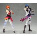 Uta no Prince-sama Maji LOVE 1000%- Tokiya Ichinose[Altair]