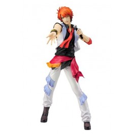 Uta no Prince-sama Maji LOVE 1000% - Otoya Ittoki[Altair] 